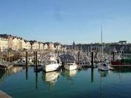 Dieppe