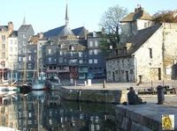 Honfleur