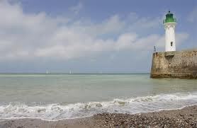 Le phare