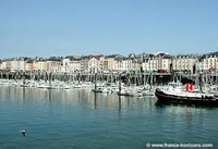 Dieppe