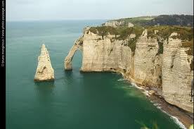 Nos falaises