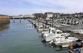 Port