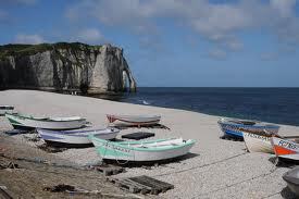 Nos plages